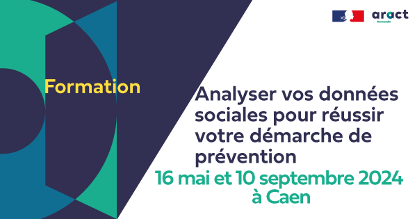 Formation 2024 Annalyse données sociales Inter