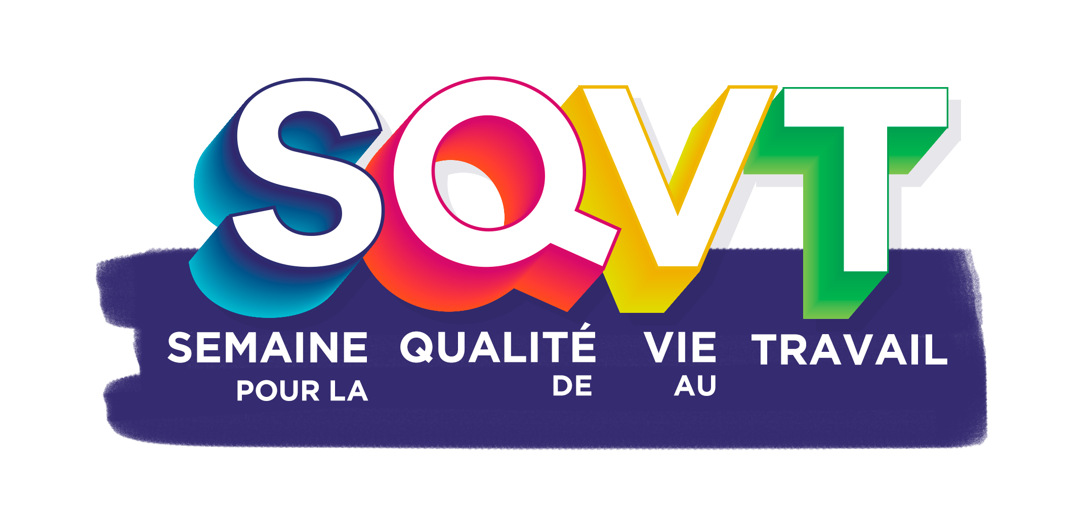 Logo SQVT