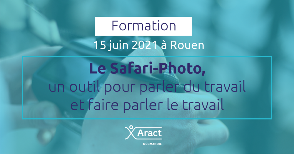 https://normandie.aract.fr/medias/medium/visuel-bleu-formation-2021---sf.png