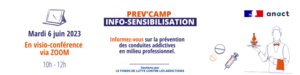 Formulaire PrevCamp Info-sensi 06-06-23 Visio