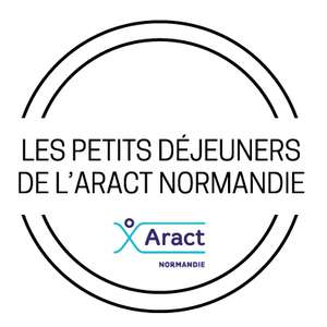 Logo_petits_dejeuners_aract