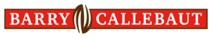 Logo Barry Callebaut