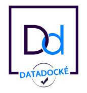 logo-datadock-web2